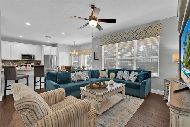 Building Photo - 7752 Tosteth St Unit ID1248718P Rental