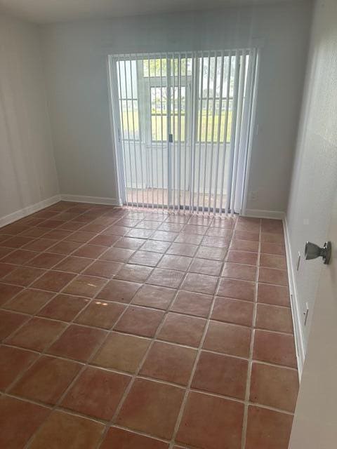 Photo - 353 Tuscany Ln Unidad G