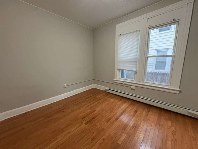 Photo - 457 Edgewood Ave Unit 1