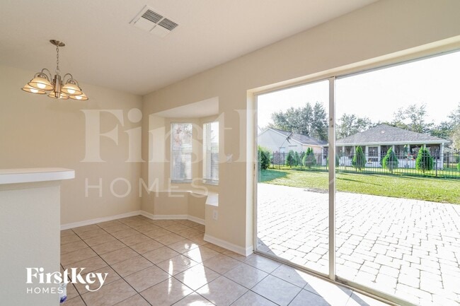 Photo - 6173 Skylarkcrest Dr