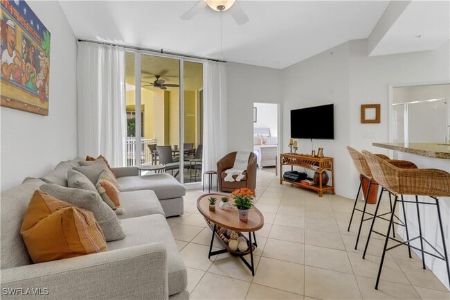 Building Photo - 410 Bayfront Pl Unit 2509 Rental