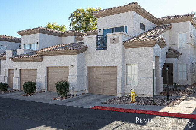 Building Photo - 3236 E Chandler Blvd Unit 1001 Rental