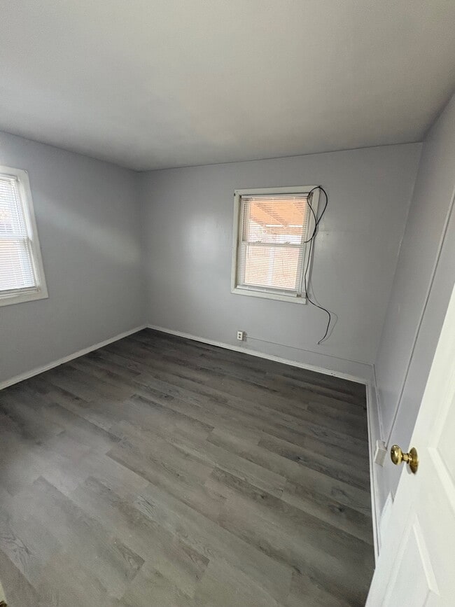 Photo - 1842 Shady Crest St