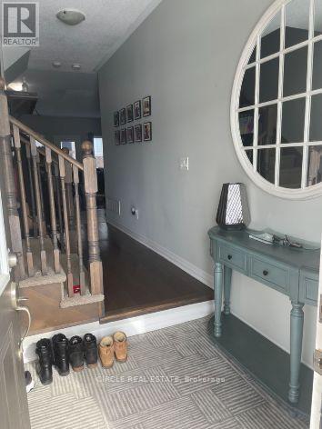 Photo - 4046 Maitland St