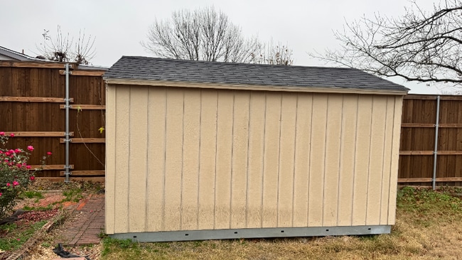 Photo - 230 Green Canyon Dr