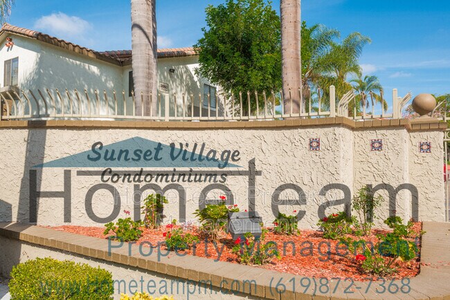 Photo - 3586 Sunset Ln Condo Unit #138