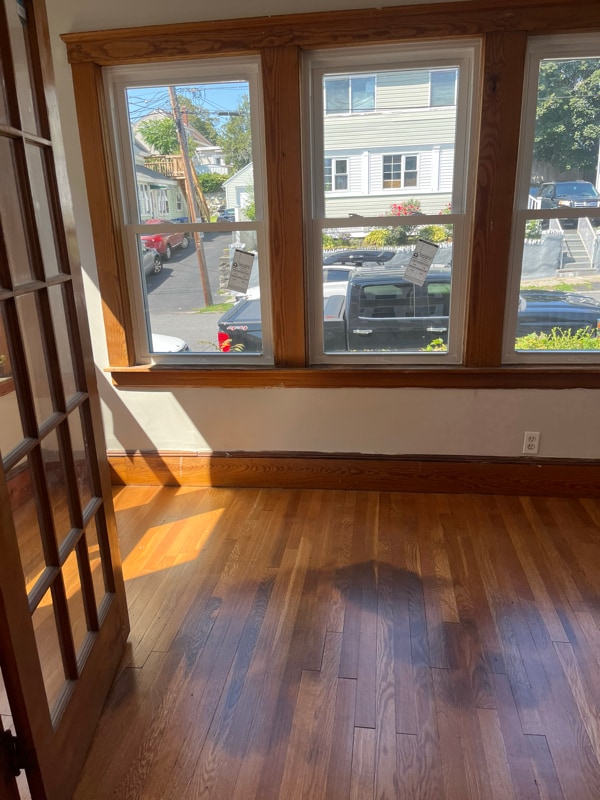 Photo - 117 Perry Ave Unit First Floor