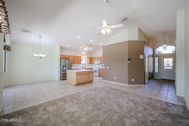 Photo - 18100 N Coconino Dr