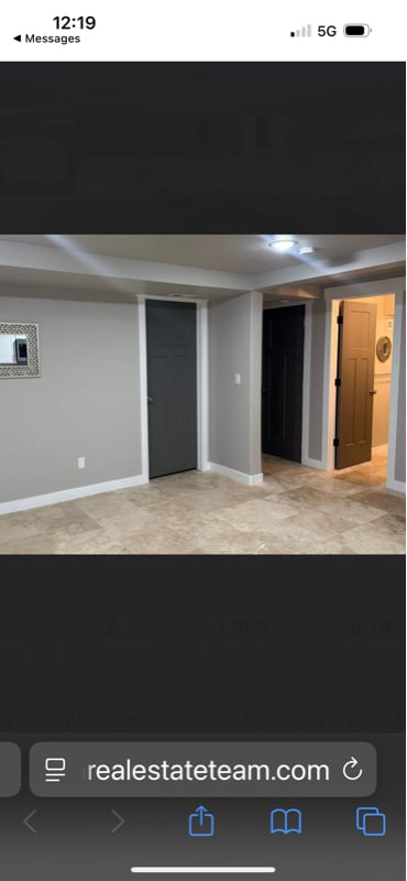 Photo - 4919 S Ridgeline Dr Unit B