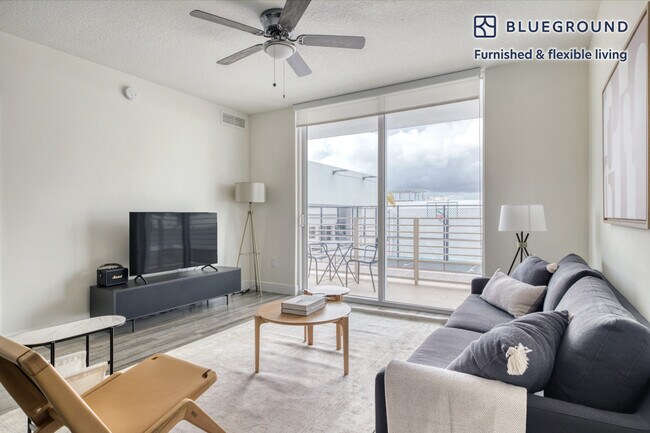 Photo - 110 SW 12th St Unit FL9-ID40