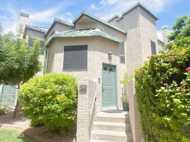 Photo - 101 N 7th St Unit 248