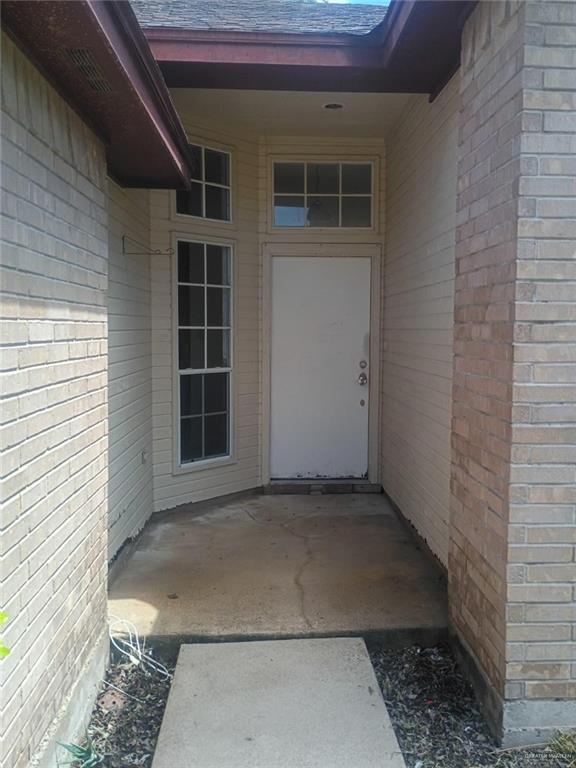 13 Marigold St