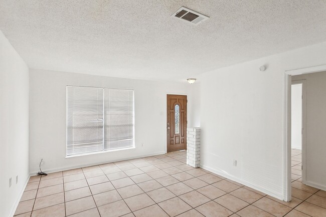 Photo - East New Orleans Single