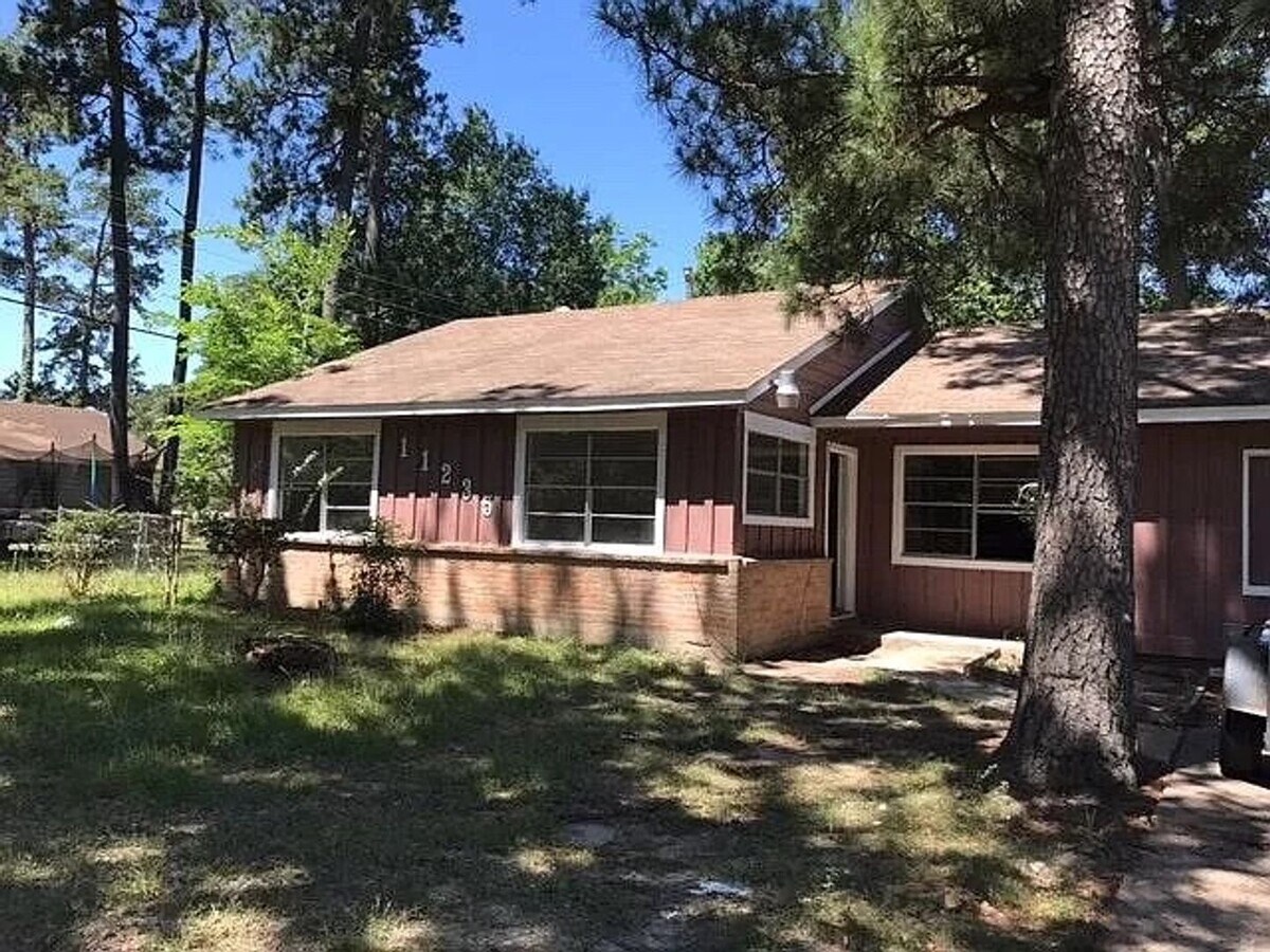 Photo - 11235 Lemond Dr