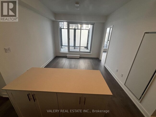 Photo - 705 Davis Dr Unité 406