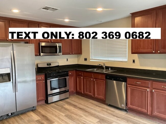 Photo - 7412 Scottish Castle Ave