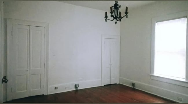 Photo - 40 Saragossa St Unit 1