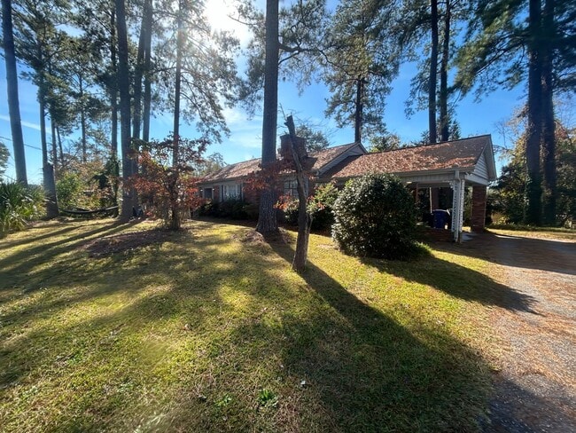 Photo - 4826 Kilbourne Rd