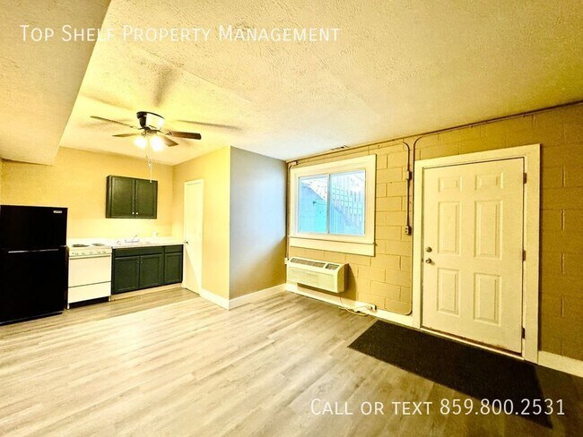 All Utilities Included! Weekly Rates Avail... - All Utilities Included! Weekly Rates Avail... Apartment Unit 2
