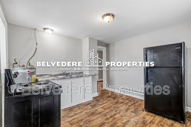 Photo - 1730-A Brooks Ave