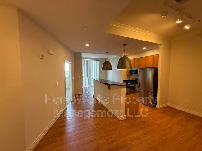 Photo - 414 Water St Unit 3109