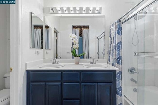 Photo - 2271 Montecito Ct
