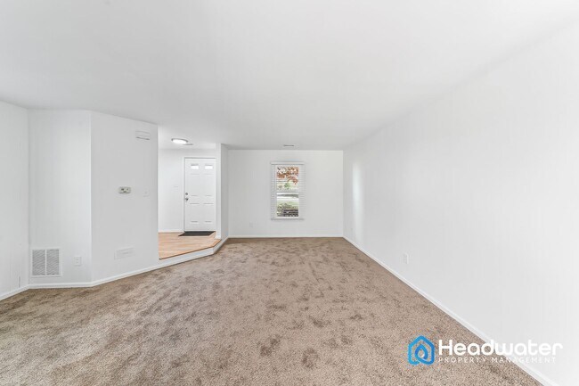 Photo - House for Rent in Coatesville