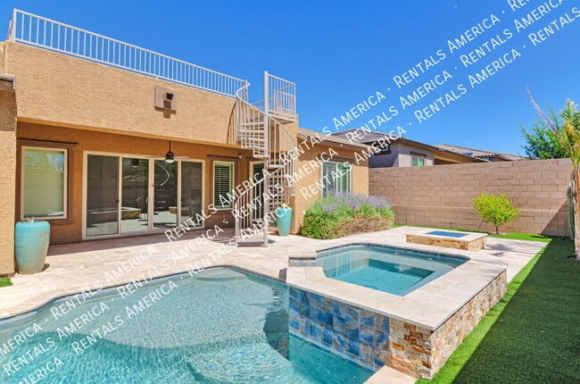 Photo - 757 W Aviator Crossing Dr