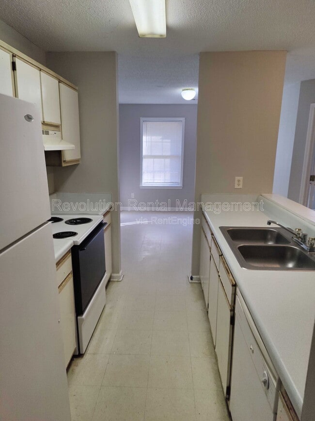 Photo - 733 Stallings Rd Casa