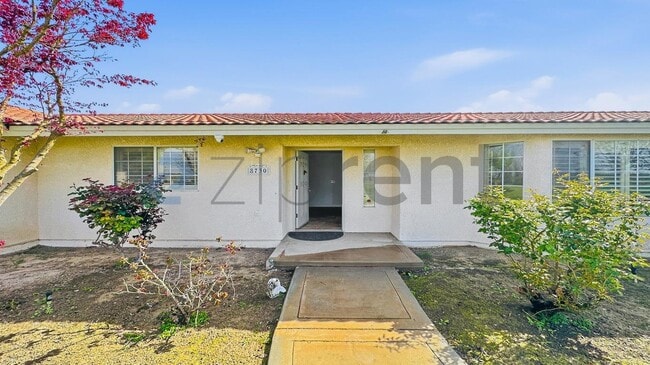 Photo - 8730 S East Ave