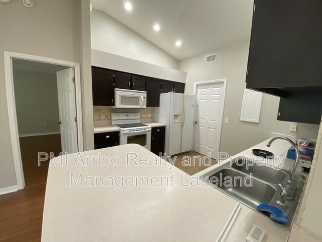 Photo - 5325 Tillery Rd