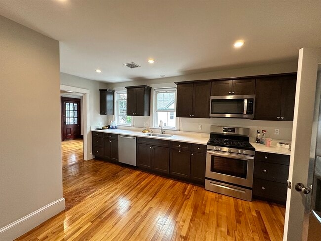 Photo - 20 Harrington St Unit 2