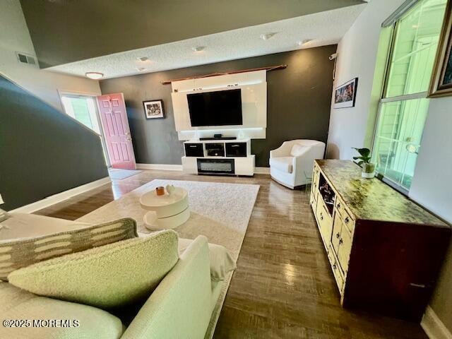 Photo - 422 Waters Edge Dr