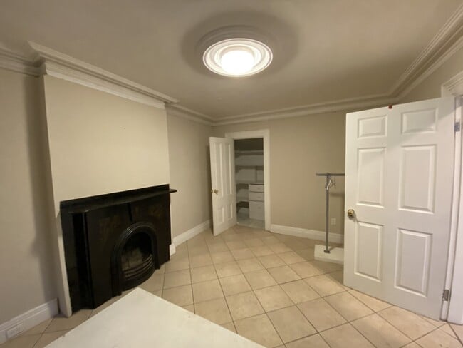 Photo - 193 Princess St Unité 193-3