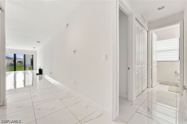 5604 Cobalto Wy