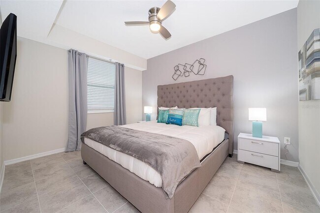 Photo - 3180 Paradox Cir Unit 202