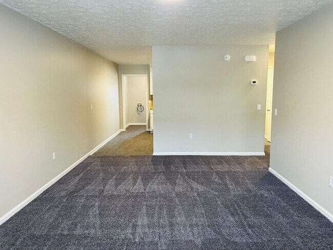 Photo - 1075 Eastview Rd NE Unit 1075 Eastview Rd NE  A