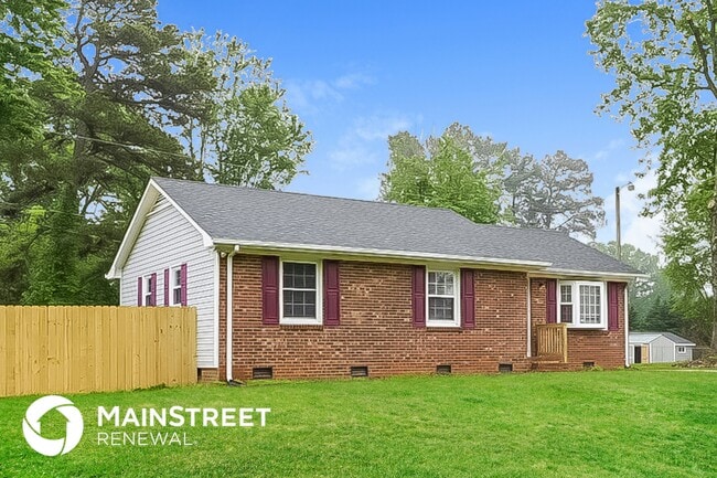 Photo - 7704 Landis Dr