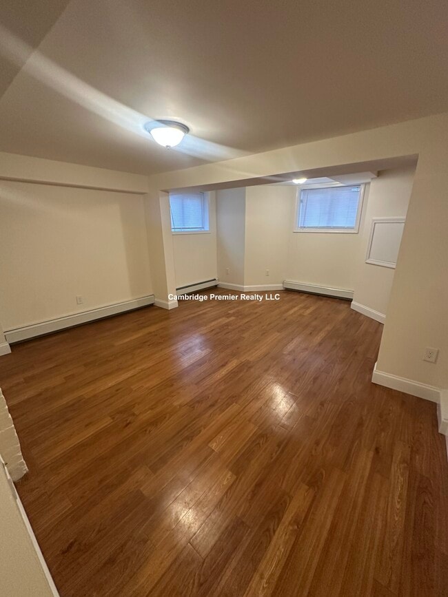 Photo - 387 Harvard St Unit 1A