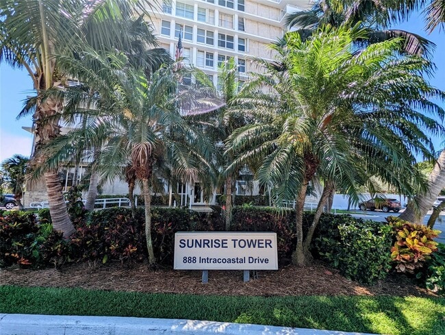 Photo - 888 Intracoastal Dr Condo Unit #10A