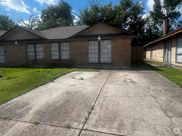 Building Photo - 10022 Sharpton Dr Rental