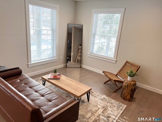 Photo - 179 Butternut St Unit 6