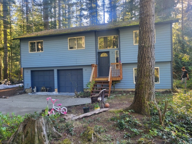 Photo - 44902 Fir Rd