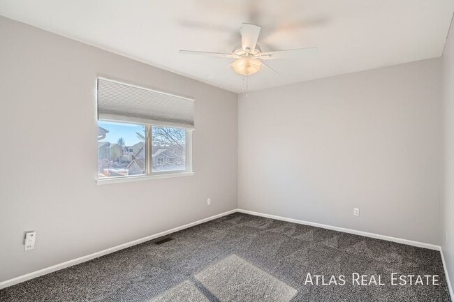 Photo - 6870 Big Timber Dr