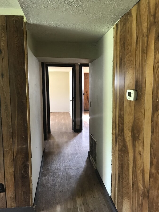 Photo - Two Bedroom St. Albans Apartment