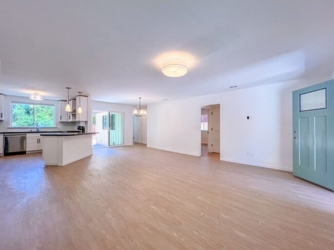 Photo - Beautifully Remodeled Three Bedroom Home