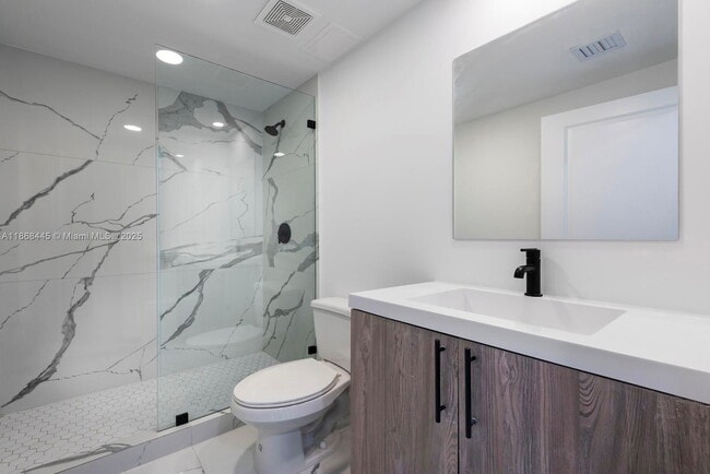 Photo - 1350 NW 1st St