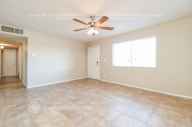 Photo - 1742 W 6th Dr