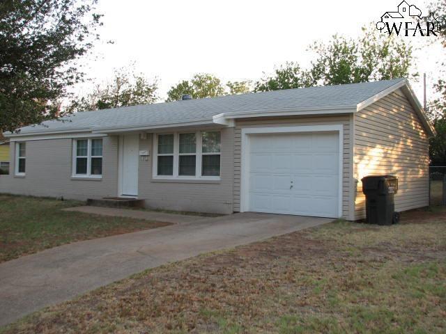 Building Photo - 1215 Glidewell Ave Rental