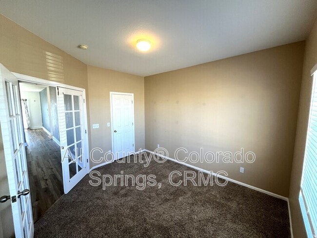 Photo - 8397 Hames Dr